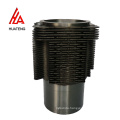 Deutz Diesel Engine Spare Part FL413 Cylinder Liner 0418 5295